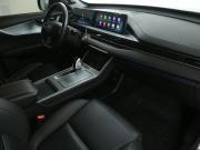 Chery Tiggo 7 Pro Max I Иваново  - изображение 32