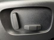 Land Rover Range Rover Evoque II Москва  - изображение 57