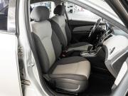 Chevrolet Cruze I Ставрополь  - изображение 29
