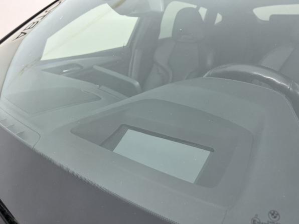 BMW X4 II (G02) с пробегом 2020 года, цена 5 270 000 рублей, 103600 км, внедорожник, Автокод Объявления