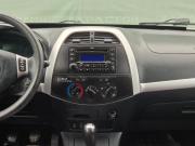 Chery Tiggo (T11) I Екатеринбург  - изображение 22
