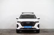 Chery Tiggo 7 Pro Max I Сургут  - изображение 20