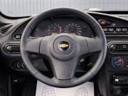 Chevrolet Niva I Рестайлинг Пермь  - изображение 40