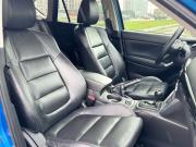 Mazda CX-5 I Ижевск  - изображение 43