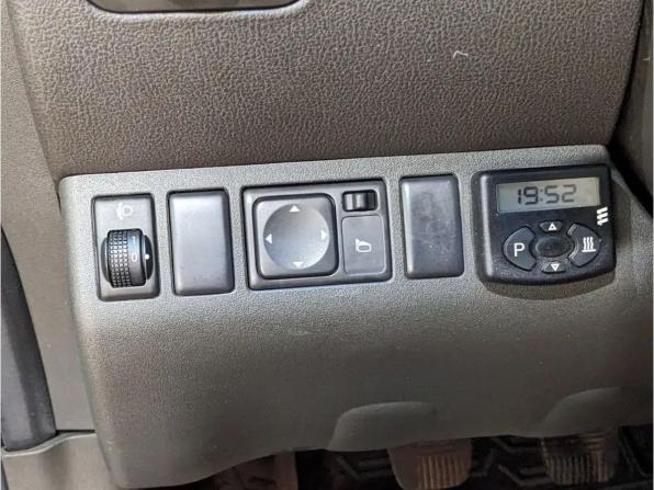 Nissan Pathfinder III Рестайлинг с пробегом 2011 года, цена 1 450 000 рублей, 162133 км, внедорожник, Автокод Объявления