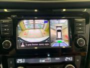 Nissan X-Trail III Рестайлинг Челябинск  - изображение 46