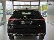 Haval F7 I Тверь  - изображение 26