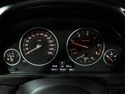 BMW 3 серии VI (F3x) Рестайлинг Санкт-Петербург  - изображение 36