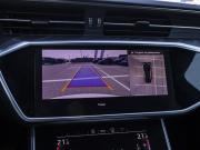 Audi A6 V (C8) Москва  - изображение 51