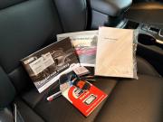 Kia Sportage IV Рестайлинг Екатеринбург  - изображение 60