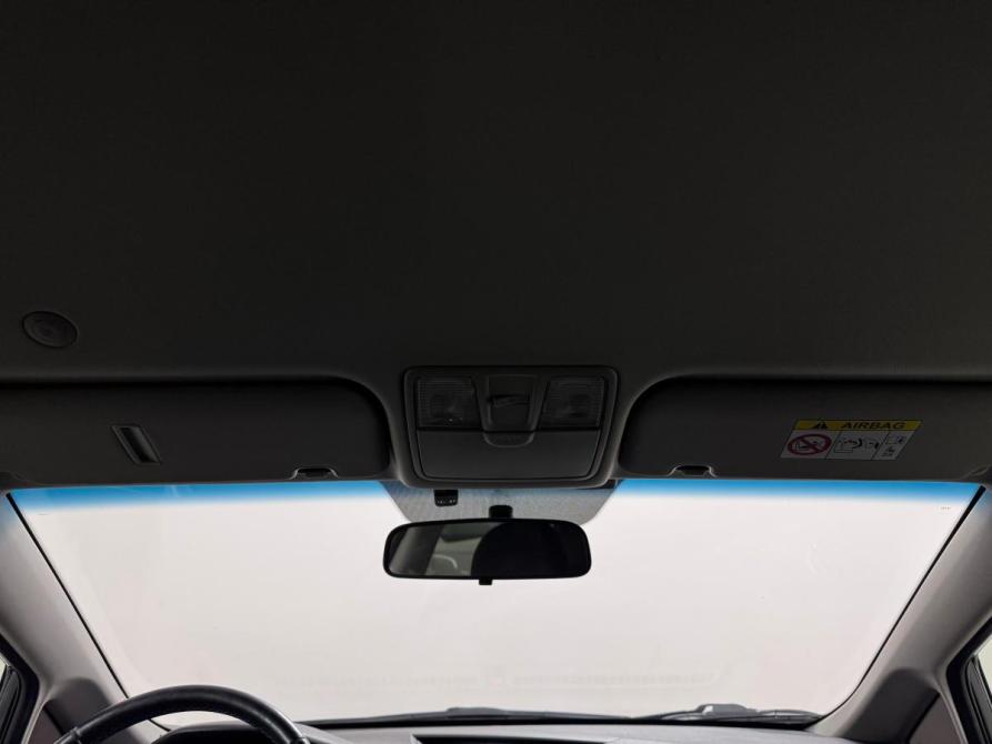 Kia Ceed II Тюмень  - изображение 29