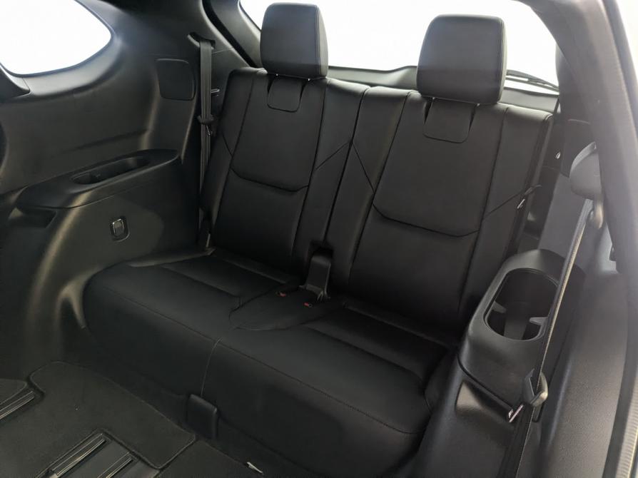 Mazda CX-9 II Москва  - изображение 28