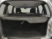 Chevrolet Niva I Пермь  - изображение 36