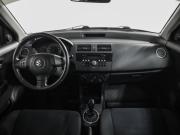 Suzuki Swift III Санкт-Петербург  - изображение 33