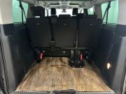 Citroen SpaceTourer I Москва  - изображение 30