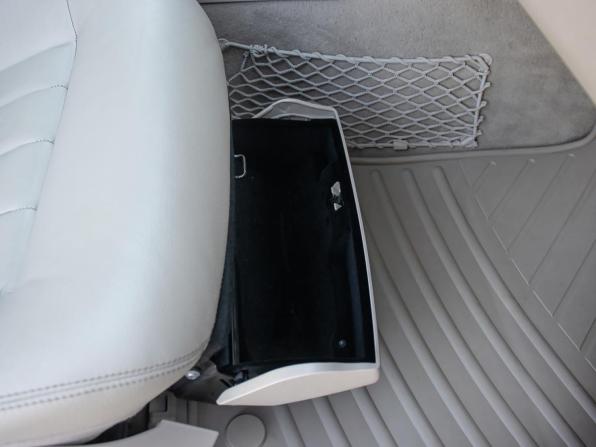 Mercedes-Benz E-Класс IV (W212 S212 C207) Рестайлинг с пробегом 2014 года, цена 2 479 000 рублей, 160500 км, седан, Автокод Объявления