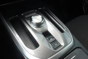 Haval Jolion I Казань  - изображение 28