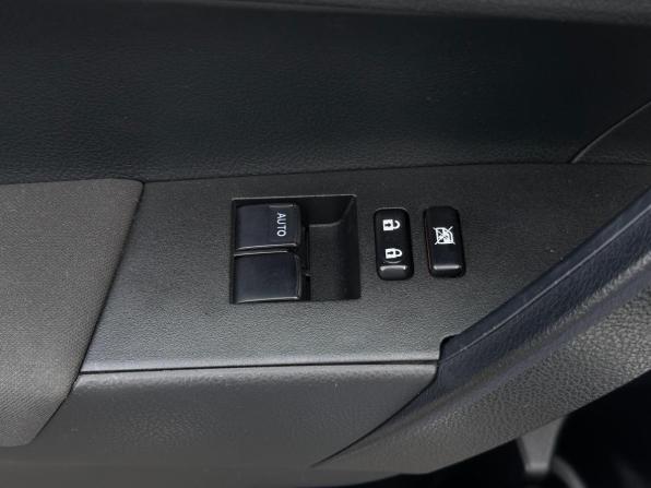 Toyota Corolla XI (E160 E170 E180) с пробегом 2014 года, цена 1 409 000 рублей, 142741 км, седан, Автокод Объявления