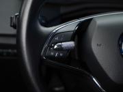 Skoda Rapid II Москва  - изображение 33