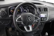 Renault Sandero II Рестайлинг Санкт-Петербург  - изображение 25