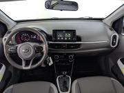 Kia Picanto III Москва  - изображение 51