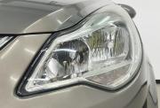 Opel Corsa D Рестайлинг I Екатеринбург  - изображение 29