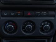 Lada (ВАЗ) Niva Legend Ставрополь  - изображение 29