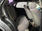 Audi A4 I (B5) Воронеж  - изображение 28