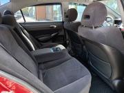 Honda Civic VIII Казань  - изображение 18