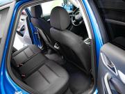 Audi Q3 I (8U) Рестайлинг Москва  - изображение 64