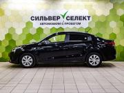 Kia Rio IV Рестайлинг Магнитогорск  - изображение 28