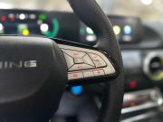 Forthing T5 EVO Набережные Челны  - изображение 54