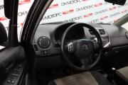 Suzuki SX4 I (Classic) Рестайлинг Сургут  - изображение 39