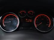 Peugeot 308 I Рестайлинг Уфа  - изображение 32
