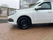 Lada (ВАЗ) Granta I Рестайлинг Смоленск  - изображение 18