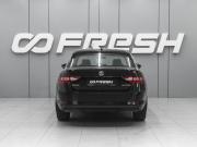 Skoda Superb III Ростов-на-Дону  - изображение 23