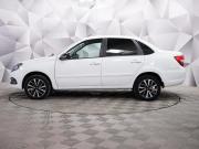 Lada (ВАЗ) Granta I Рестайлинг Ульяновск  - изображение 23