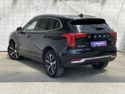 Haval Jolion I Тамбов  - изображение 26