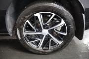 Haval Jolion I Санкт-Петербург  - изображение 34