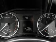 Skoda Octavia II (A5) Рестайлинг Екатеринбург  - изображение 35