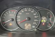 Mitsubishi Pajero Sport II Рестайлинг Екатеринбург  - изображение 35