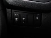 Kia Ceed II Краснодар  - изображение 42