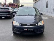 Ford C-MAX I Ростов-на-Дону  - изображение 14