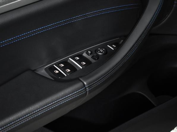 BMW X3 III (G01) с пробегом 2019 года, цена 3 735 000 рублей, 114471 км, внедорожник, Автокод Объявления