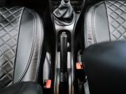 Renault Duster I Рестайлинг Самара  - изображение 45