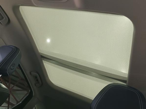 Haval Jolion I Рестайлинг с пробегом 2024 года, цена 2 147 000 рублей, 30000 км, внедорожник, Автокод Объявления
