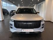 Jaecoo J7 I Чебоксары  - изображение 40