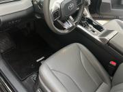 Toyota RAV4 VI (XA60) Нижний Тагил  - изображение 28