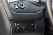 Kia Ceed II Омск  - изображение 33