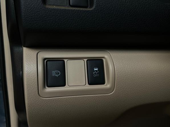 Toyota Camry VII (XV50) с пробегом 2013 года, цена 1 730 000 рублей, 358859 км, седан, Автокод Объявления